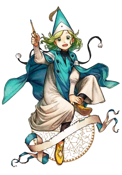 coco image 2