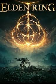 Omori